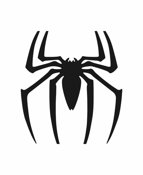 Spideycore